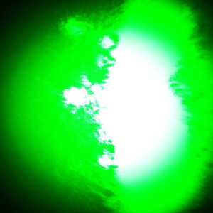 they are so (lost to time)