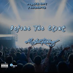 No Hook Pt. 2 (feat. Kai Apollo)