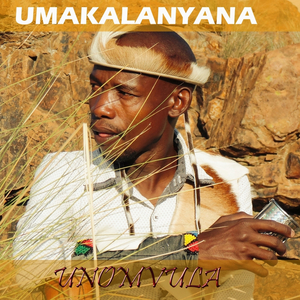 Ethekwini (Original)