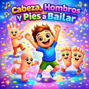 ¡Hey, hey! ¡Vamos a jugar!