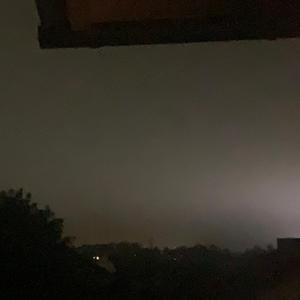 TIMEOUT (Slowed & reverb Version)