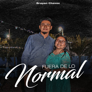 Fuera de Lo Normal
