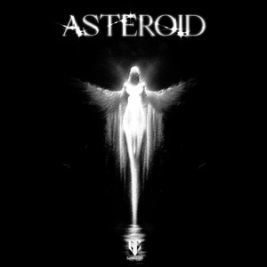 asteroid