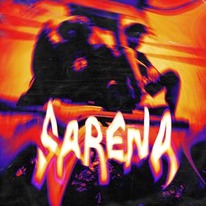 Sarena