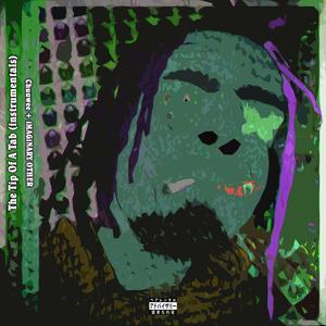 Luffy Straw Hat (Instrumental)