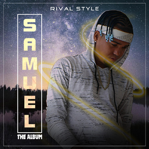 Mas Mujeres (feat. Villanosam)