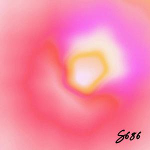 Rainy night(Prod by.Roccky&BubbleBoy)