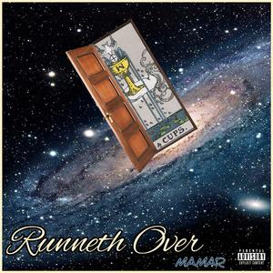 Runneth Over