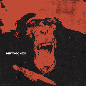 Dirty Gonzo