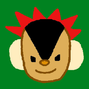 고추장 계란 비빔밥