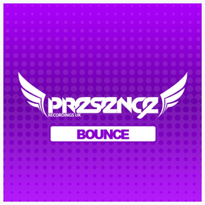 Lover (Original Mix)