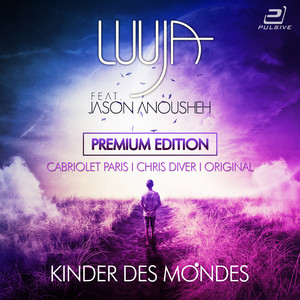 Kinder Des Mondes (Extended Version)