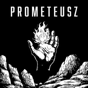 Prometeusz