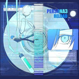 キミの記憶（川村新版 remix）