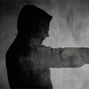 On Da Low (feat. DockBaby1k)