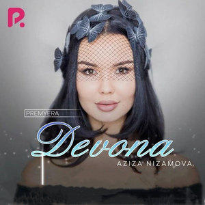 Devona