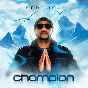 CHAMPION
