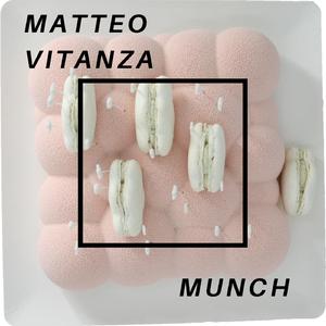 Munch (Original Mix)