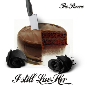 I Still Luv Her (feat. Russell Michael)