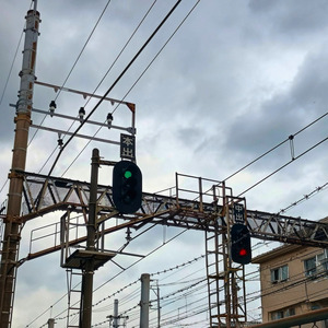 こころとからだ