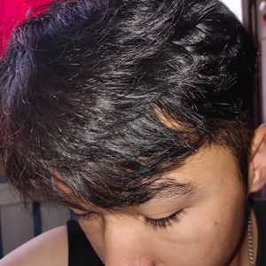 l like me better