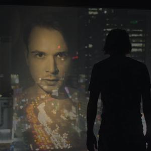 New Vermillion Square