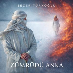 Zümrüdü Anka