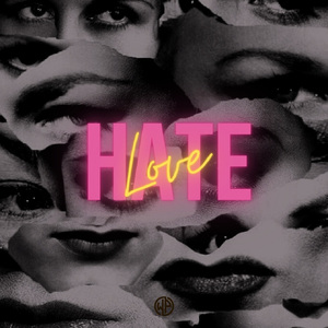 Hate & Love