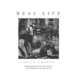 Real Life (Live)