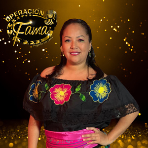 A Mi Manera (Mujer) (En acústico)