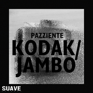 Kodak