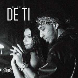 De Ti