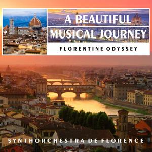 Swan Lake, Ballet Suite, Op. 20, Scene 1: adagio