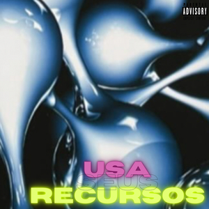 Usa Seus Recursos
