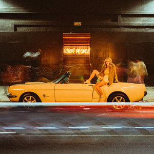 FAST FOOD (Interlude)