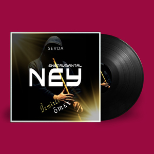 Sevda (Enstrumantal Ney)