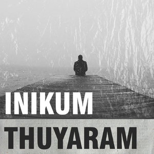 Inikum Thuyaram