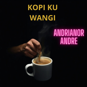 KOPI KU WANGI