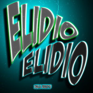 Elidio