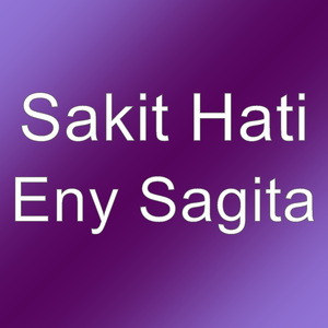 Eny Sagita