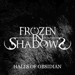 Halls Of Obsidian