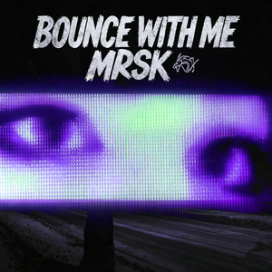 Bounce With Me（与我共舞）