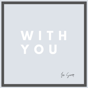 With You