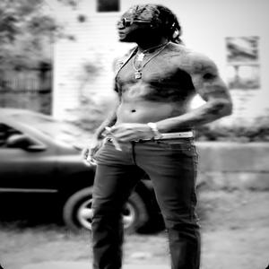 Cocaine Pistole Pete x TmG KdaFoo