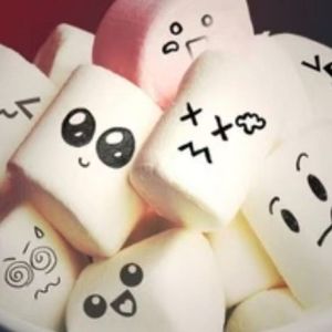 [FREE]“棉花糖”—Lazy x 网感 Type Beat