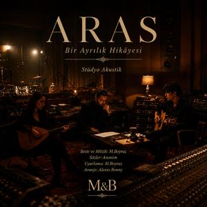 ARAS (Studio Acoustic)