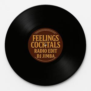 Feelings Cocktail (Radio Edit)