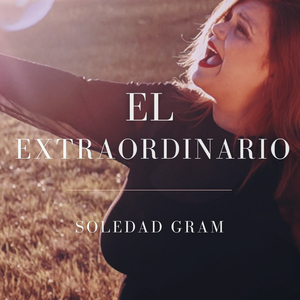 El Extraordinario
