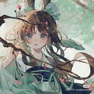 何必诗债换酒钱