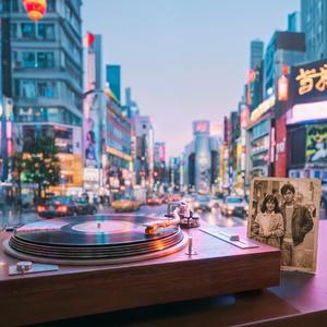 ยึดติด(ตอกย้ำ) (Moving On )